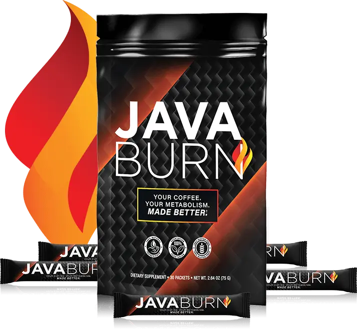 What is Java Burn?